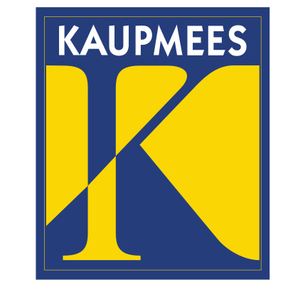 Supporter logo