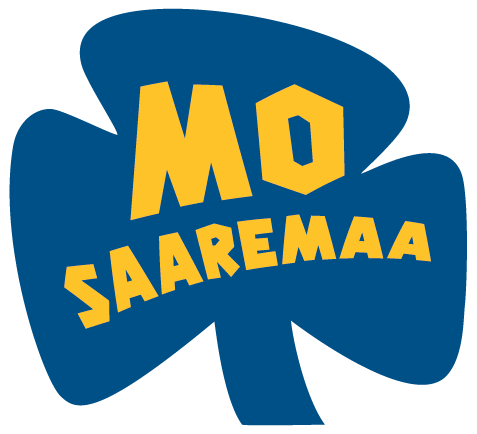 Supporter logo